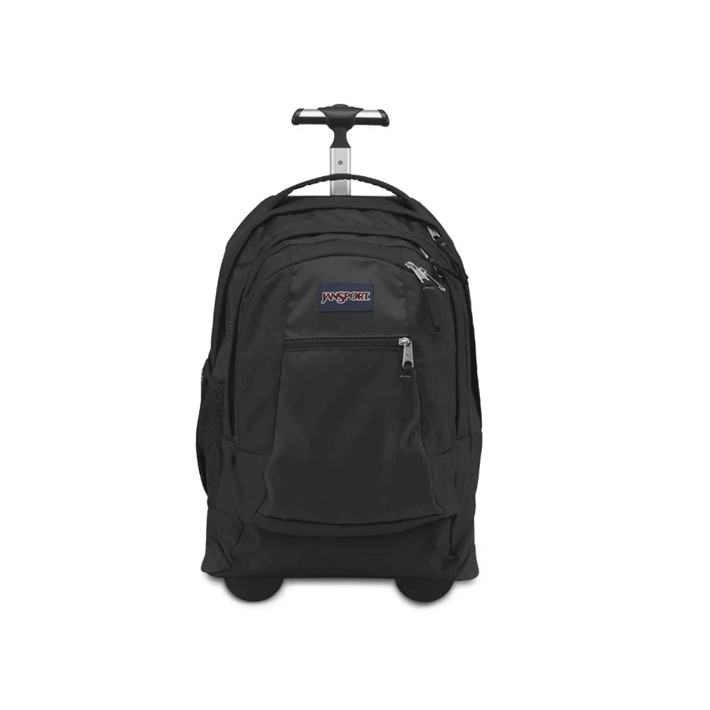 Jansport Driver 8 Backpack 1 Jansport Driver 8 Backpack