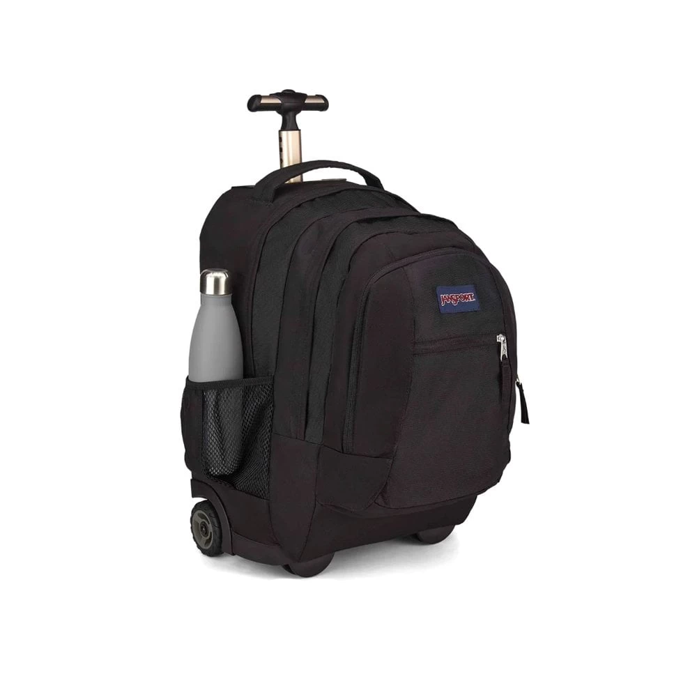 Jansport Driver 8 Backpack 2 Jansport Driver 8 Backpack - Image 2