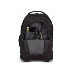 Jansport Driver 8 Backpack 8 Jansport Driver 8 Backpack -Fashion Lady jansport driver 8 backpack p111962 559030 image