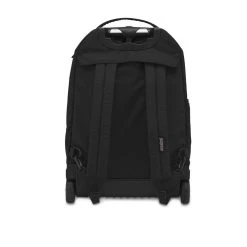Jansport Driver 8 Backpack 9 Jansport Driver 8 Backpack -Fashion Lady jansport driver 8 backpack p111962 559031 image