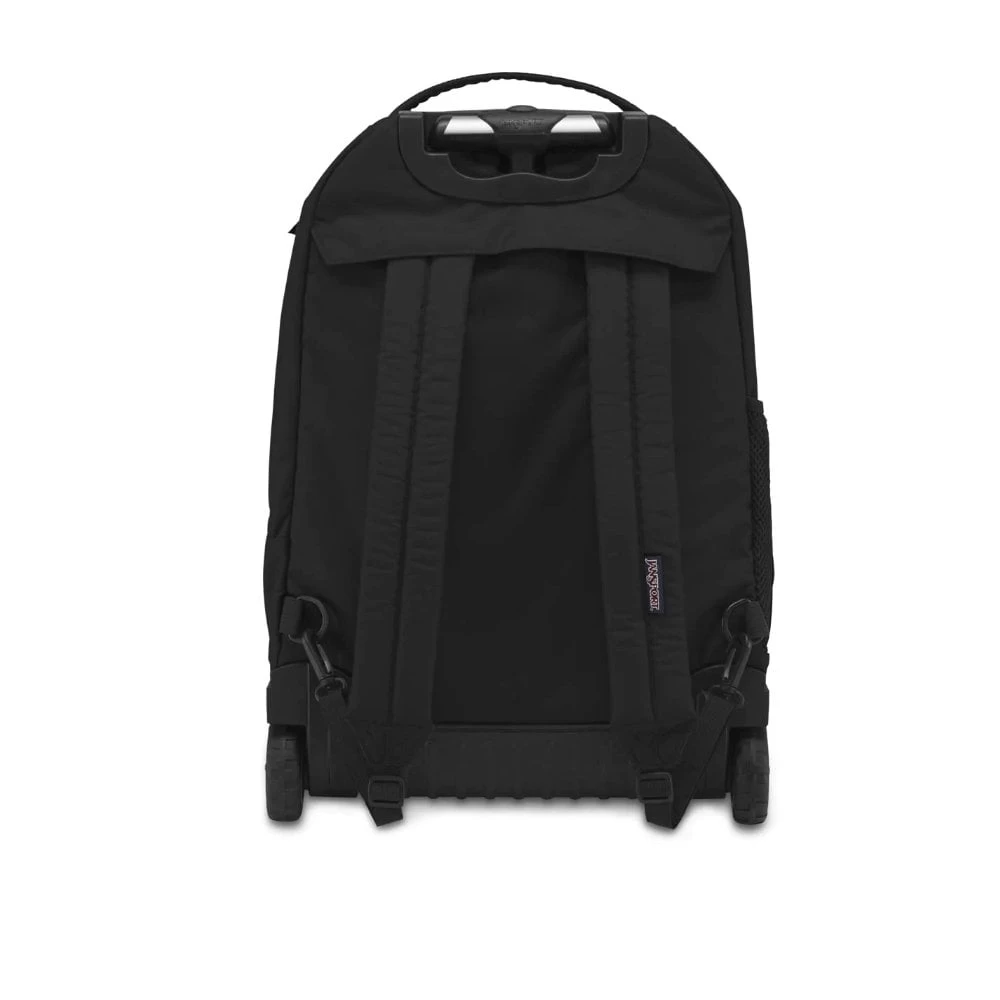 Jansport Driver 8 Backpack 4 Jansport Driver 8 Backpack - Image 4
