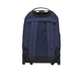 Jansport Driver 8 Backpack 11 Jansport Driver 8 Backpack -Fashion Lady jansport driver 8 backpack p111962 559033 image