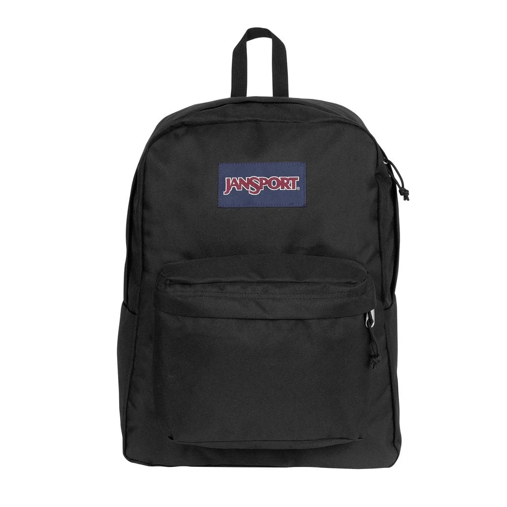 Jansport Superbreak One 6 Jansport Superbreak One - Image 6