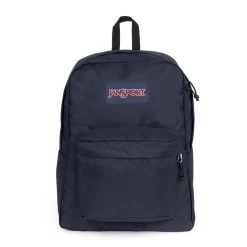 Jansport Superbreak One 13 Jansport Superbreak One -Fashion Lady jansport superbreak one p110171 514470 image