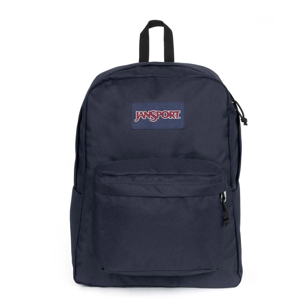 Jansport Superbreak One 7 Jansport Superbreak One - Image 7