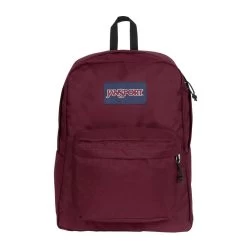 Jansport Superbreak One