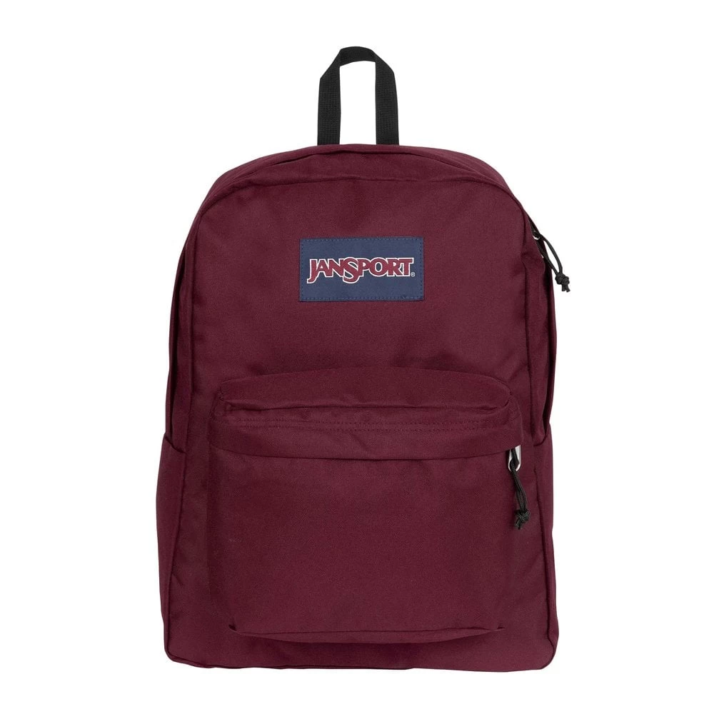Jansport Superbreak One 1 Jansport Superbreak One