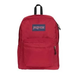 Jansport Superbreak One 11 Jansport Superbreak One -Fashion Lady jansport superbreak one p110171 514472 image