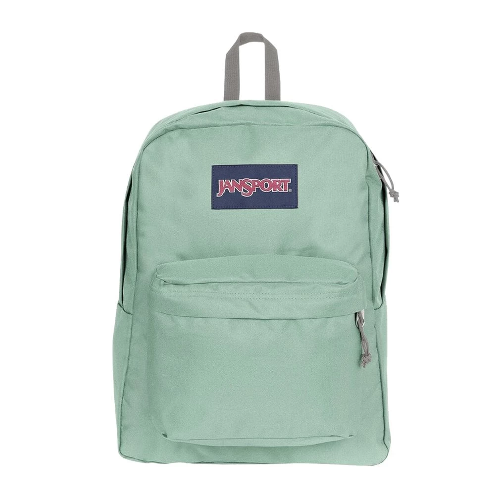 Jansport Superbreak One 2 Jansport Superbreak One - Image 2