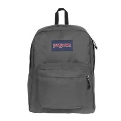 Jansport Superbreak One 9 Jansport Superbreak One -Fashion Lady jansport superbreak one p110171 519011 image