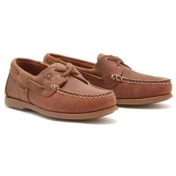 Chatham Women’s Java G2 Boat Shoes – Walnut 13 Chatham Women’s Java G2 Boat Shoes – Walnut -Fashion Lady java g2 chatham1 1
