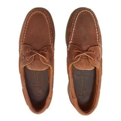 Chatham Women’s Java G2 Boat Shoes – Walnut 10 Chatham Women’s Java G2 Boat Shoes – Walnut -Fashion Lady java g2 chatham2