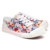 Rocket Dog Women's Jazzin Trainers - Malden Floral