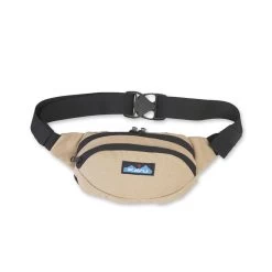 Kavu Canvas Spectator Bag -Fashion Lady kavu canvas spectator bag p105299 462915 image