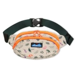 Kavu Canvas Spectator Bag -Fashion Lady kavu canvas spectator bag p105299 498871 image