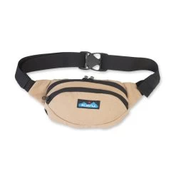 Kavu Canvas Spectator Bag -Fashion Lady kavu canvas spectator bag p105299 498872 image