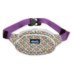 Kavu Canvas Spectator Bag -Fashion Lady kavu canvas spectator bag p105299 498873 image