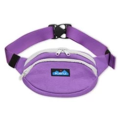 Kavu Canvas Spectator Bag -Fashion Lady kavu canvas spectator bag p105299 498874 image