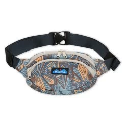 Kavu Canvas Spectator Bag -Fashion Lady kavu canvas spectator bag p105299 498875 image