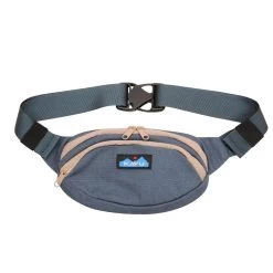 Kavu Canvas Spectator Bag -Fashion Lady kavu canvas spectator bag p105299 525114 image