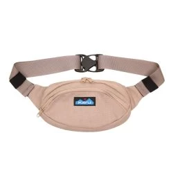 Kavu Canvas Spectator Bag -Fashion Lady kavu canvas spectator bag p105299 525115 image