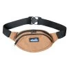 Kavu Canvas Spectator Bag