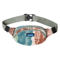 Kavu Canvas Spectator Bag -Fashion Lady kavu canvas spectator bag p105299 593262 image