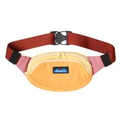 Kavu Canvas Spectator Bag -Fashion Lady kavu canvas spectator bag p105299 593263 image