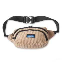 Kavu Cord Spectator Bag -Fashion Lady kavu cord spectator bag p108901 498924 image