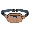 Kavu Cord Spectator Bag