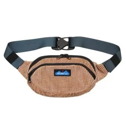 Kavu Cord Spectator Bag