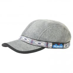 Kavu Fleece Strapcap
