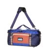 Kavu Little Feller Duffle Bag