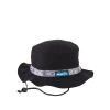 Kavu Organic Bucket Hat