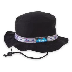 Kavu Organic Bucket -Fashion Lady kavu organic bucket p108907 499132 image