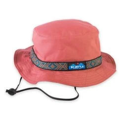 Kavu Organic Bucket -Fashion Lady kavu organic bucket p108907 499135 image