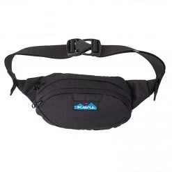 Kavu Spectator Bag -Fashion Lady kavu spectator bag p103853 476302 image