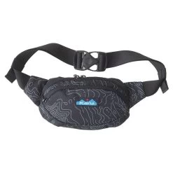 Kavu Spectator Bag -Fashion Lady kavu spectator bag p103853 498785 image