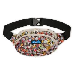 Kavu Spectator Bag -Fashion Lady kavu spectator bag p103853 498786 image