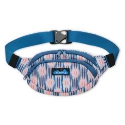 Kavu Spectator Bag -Fashion Lady kavu spectator bag p103853 498787 image