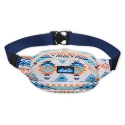 Kavu Spectator Bag -Fashion Lady kavu spectator bag p103853 498788 image