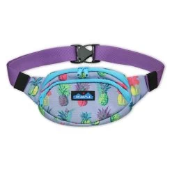 Kavu Spectator Bag -Fashion Lady kavu spectator bag p103853 498798 image