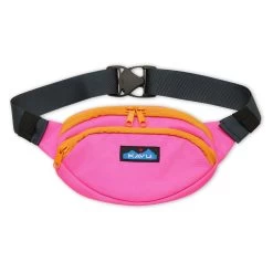 Kavu Spectator Bag -Fashion Lady kavu spectator bag p103853 498799 image