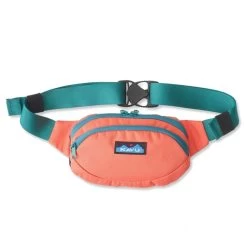 Kavu Spectator Bag -Fashion Lady kavu spectator bag p103853 593255 image