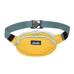 Kavu Spectator Bag -Fashion Lady kavu spectator bag p103853 593257 image