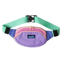 Kavu Spectator Bag -Fashion Lady kavu spectator bag p103853 593258 image