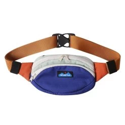 Kavu Spectator Bag -Fashion Lady kavu spectator bag p103853 593260 image