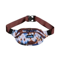 Kavu Spectator Bag -Fashion Lady kavu spectator bag p103853 607496 image