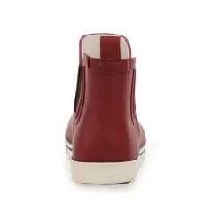 Regatta Women's Lady Bayla Low Wellington Boots - Cabernet 10 Regatta Women's Lady Bayla Low Wellington Boots - Cabernet -Fashion Lady lady bayla cabernet 4