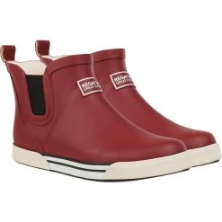 Regatta Women's Lady Bayla Low Wellington Boots - Cabernet 13 Regatta Women's Lady Bayla Low Wellington Boots - Cabernet -Fashion Lady lady bayla cabernet 7 1